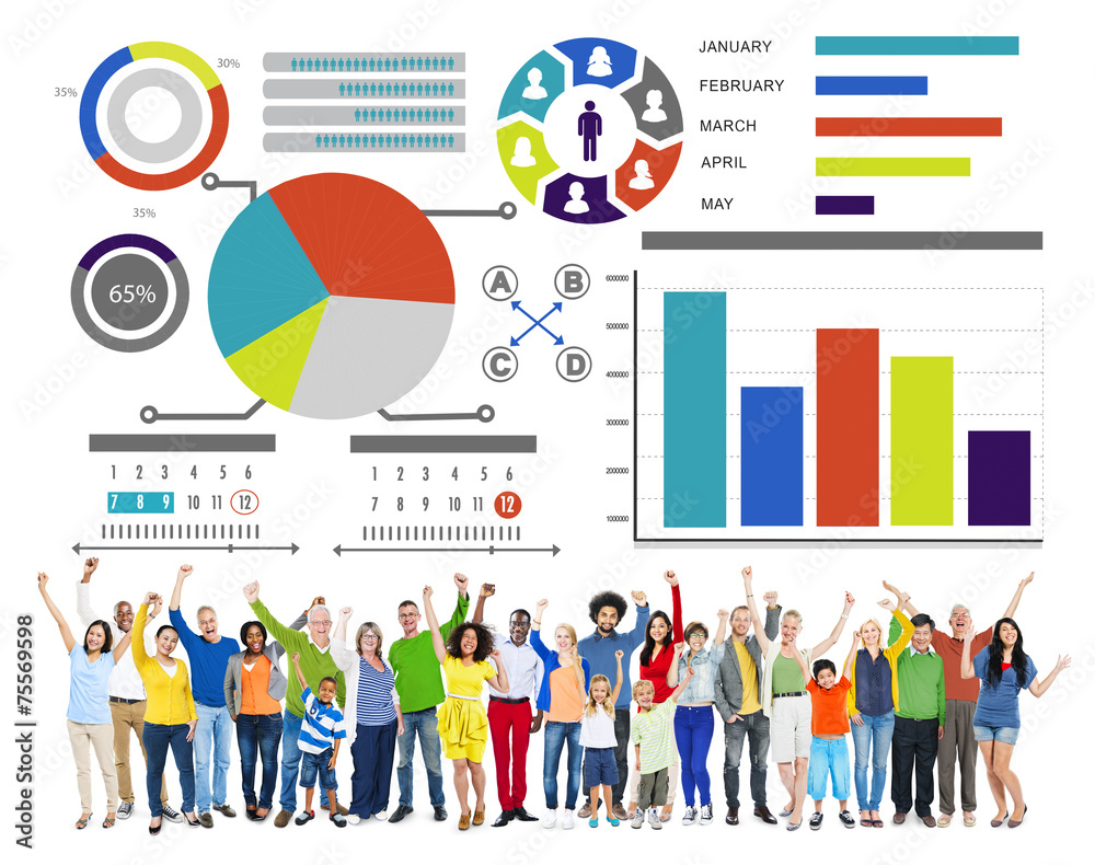 Planning Plan Strategy Data Information Policy Vision Concept