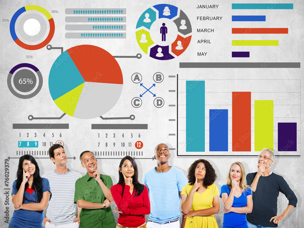 Planning Plan Strategy Data Information Policy Vision Concept