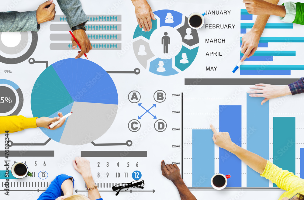 Planning Plan Strategy Data Information Policy Vision Concept