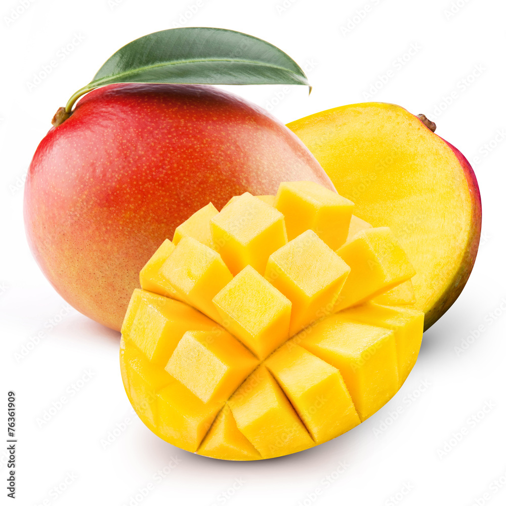 mango