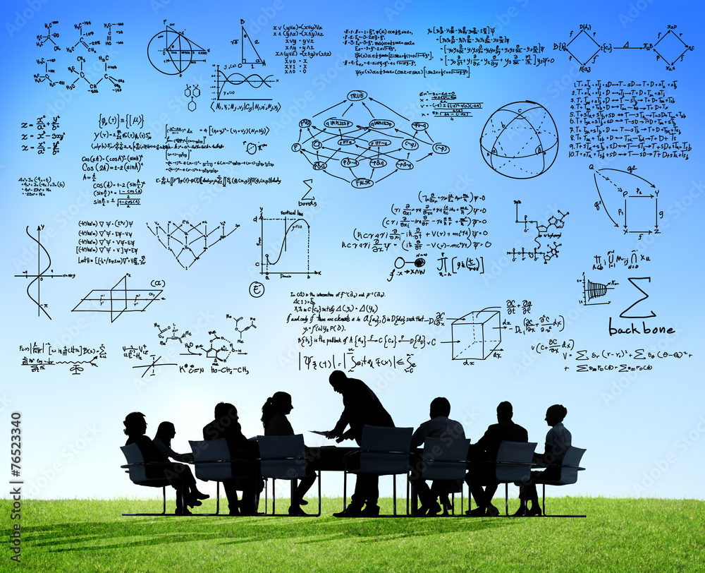 Formula Mathematics Equation Mathematical Symbol Geometry