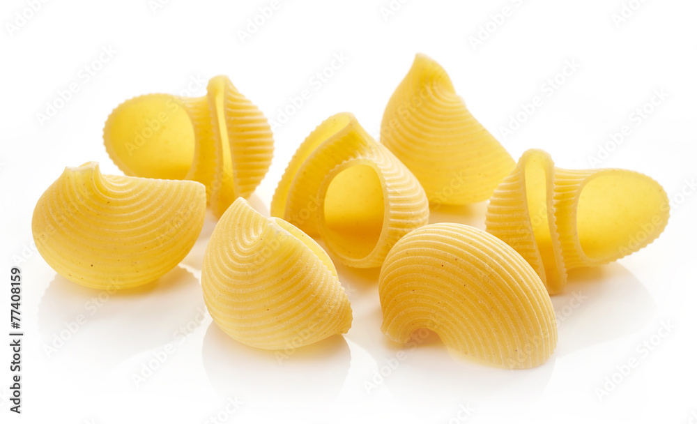 italian pasta