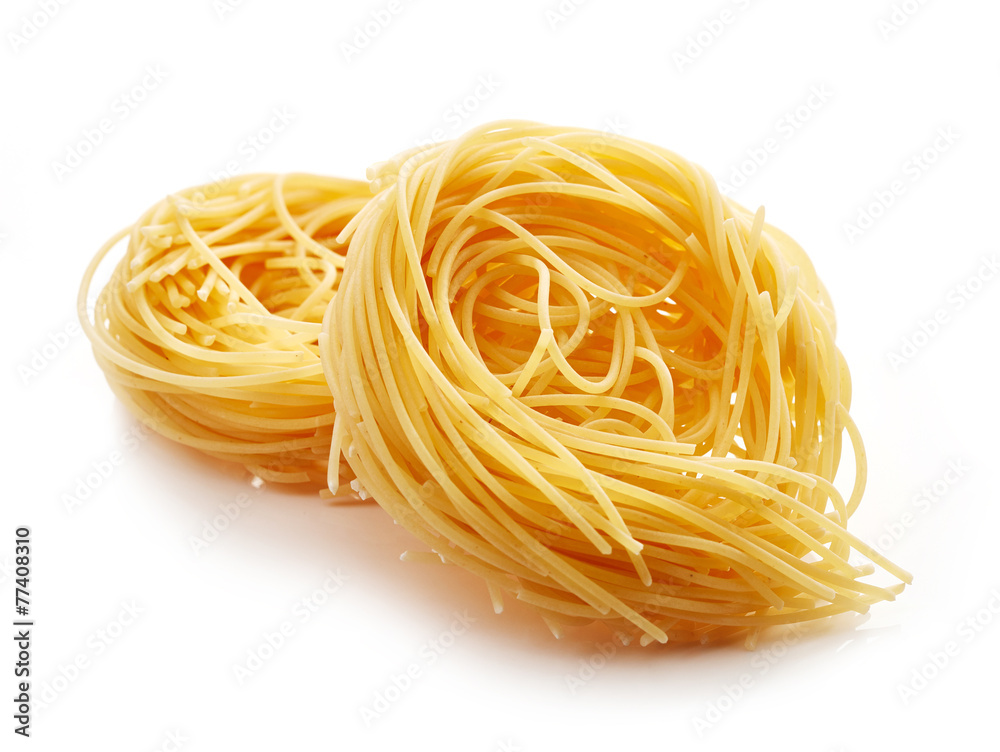 italian pasta