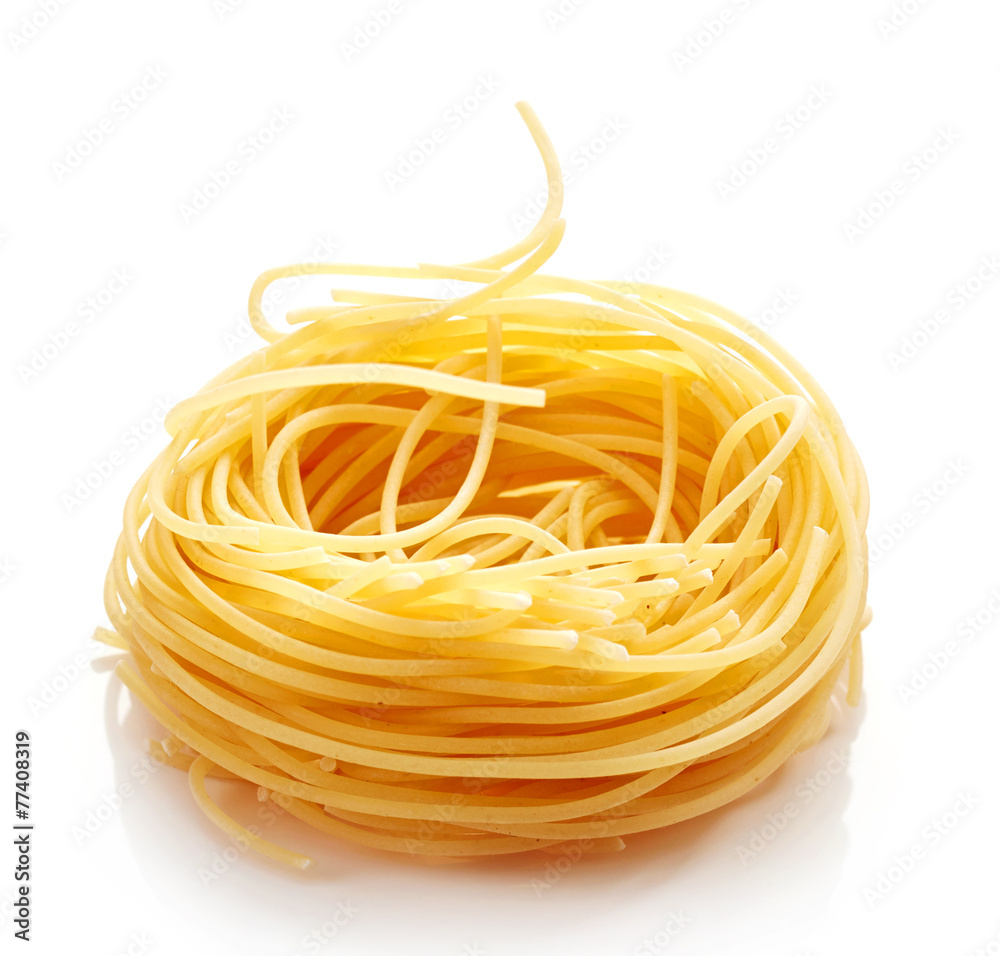 italian pasta