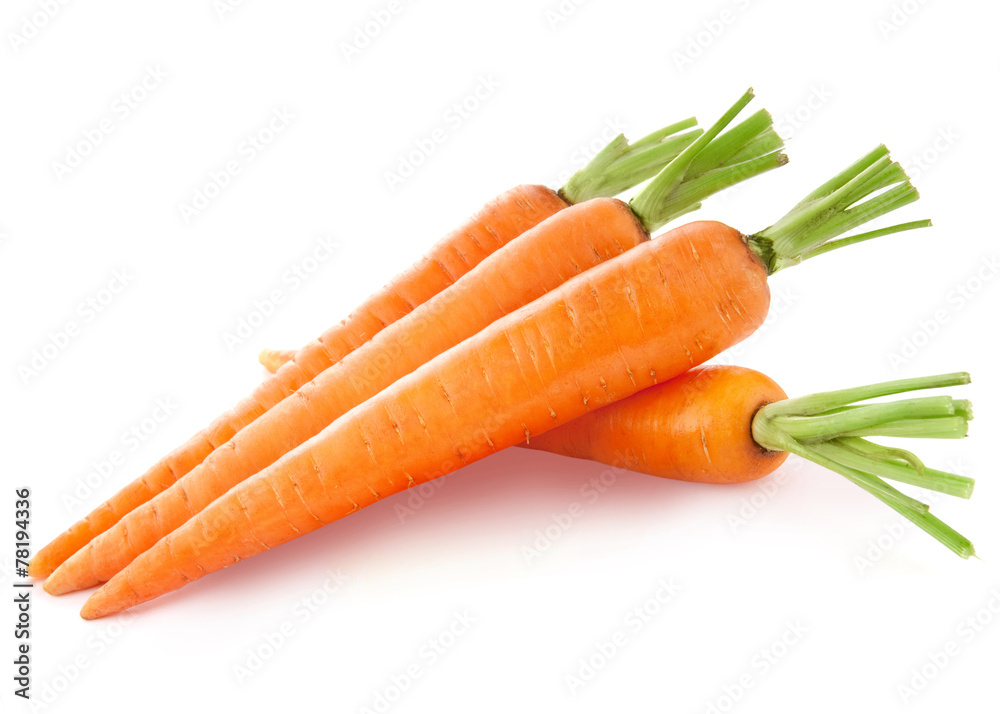 carrot