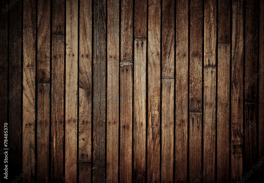 Wood Wooden Material Background Wallpaper Texture Concept