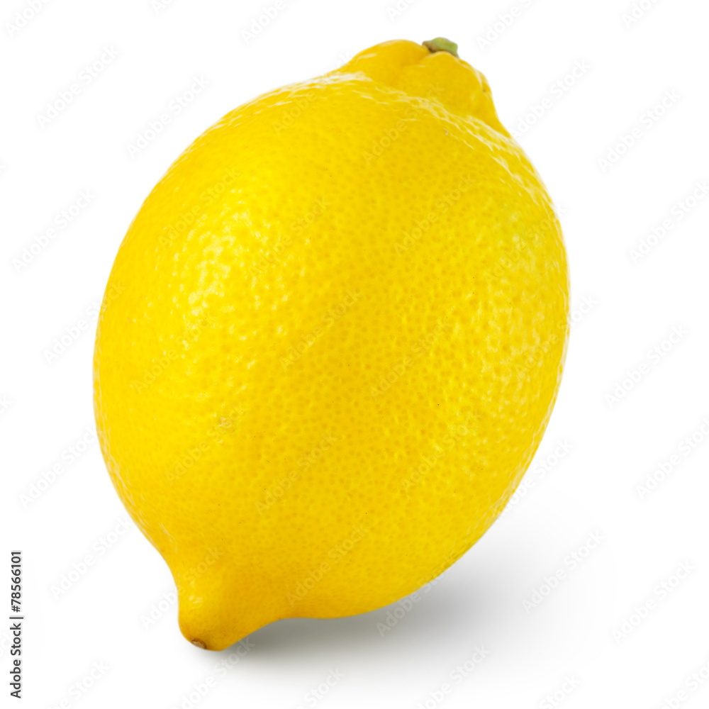 lemon