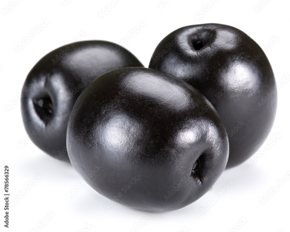 olives