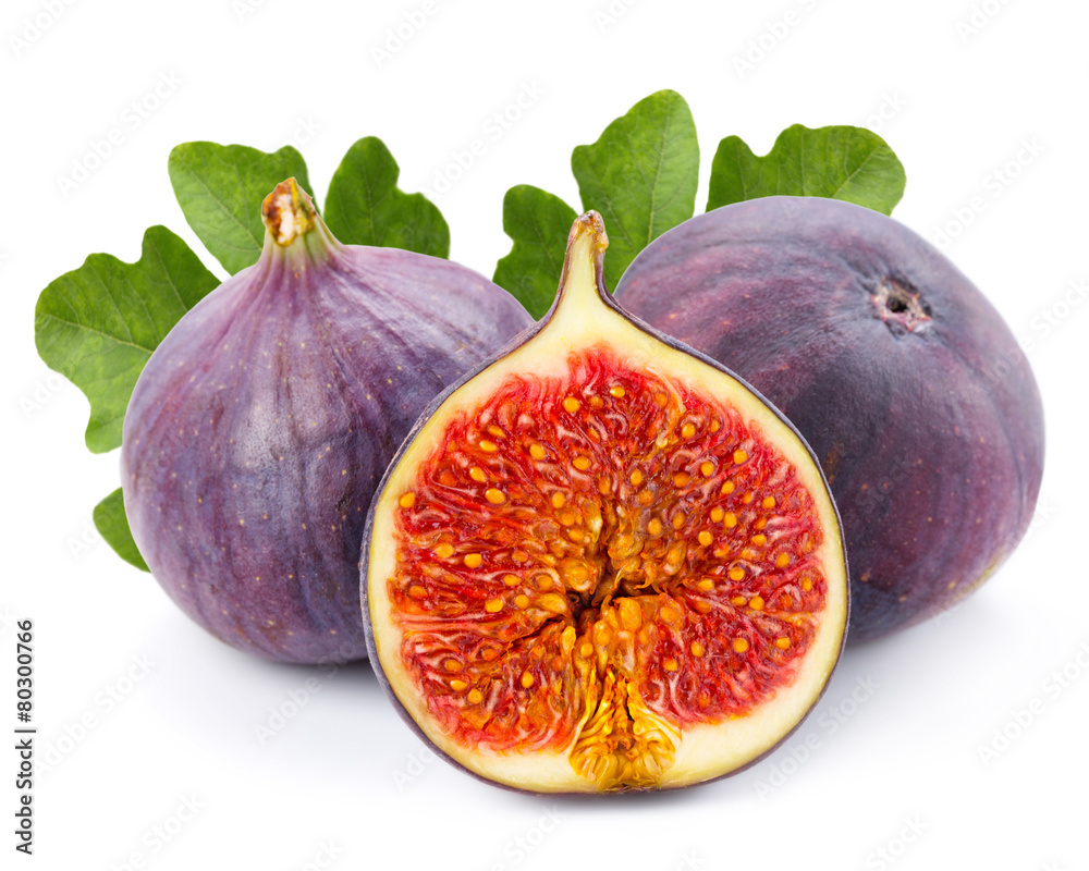 Figs