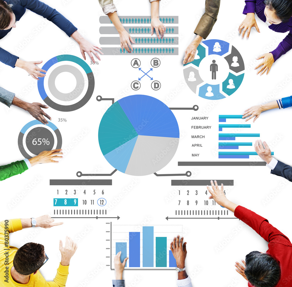 Planning Plan Strategy Data Information Policy Vision Concept