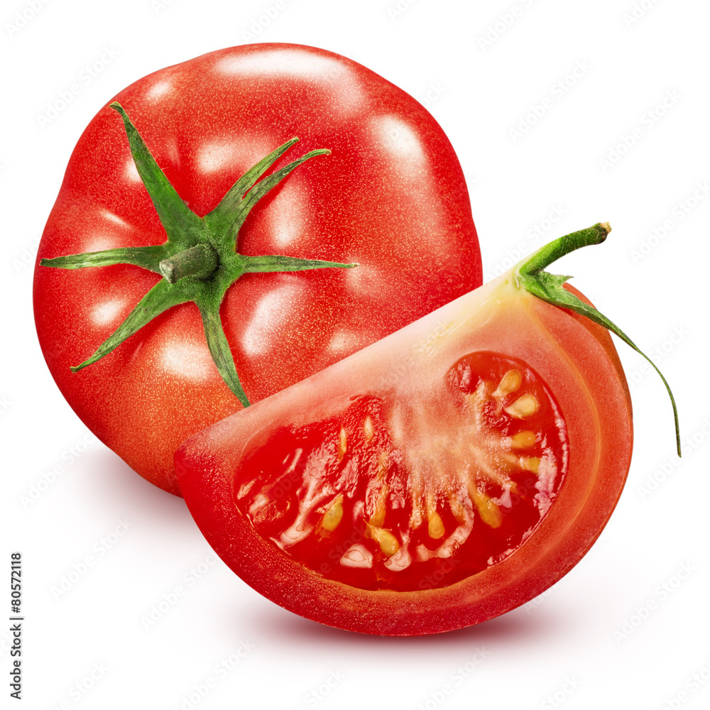 tomato