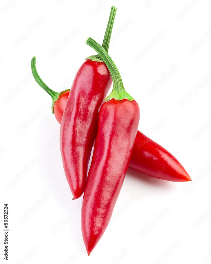 chili