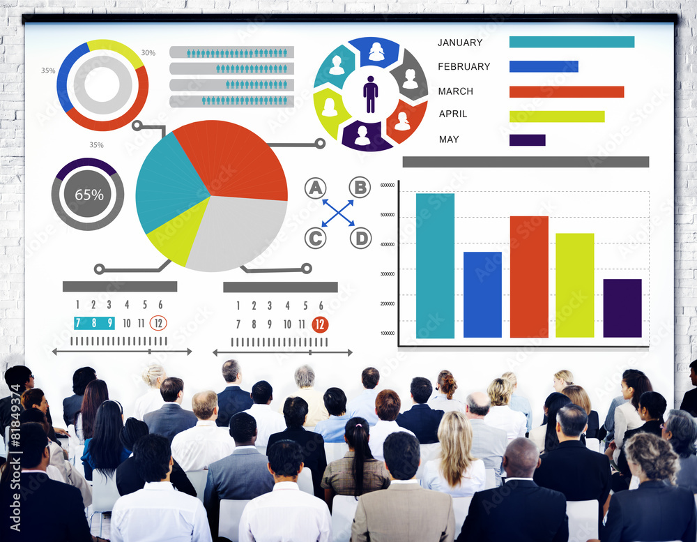 Planning Plan Strategy Data Information Policy Vision Concept