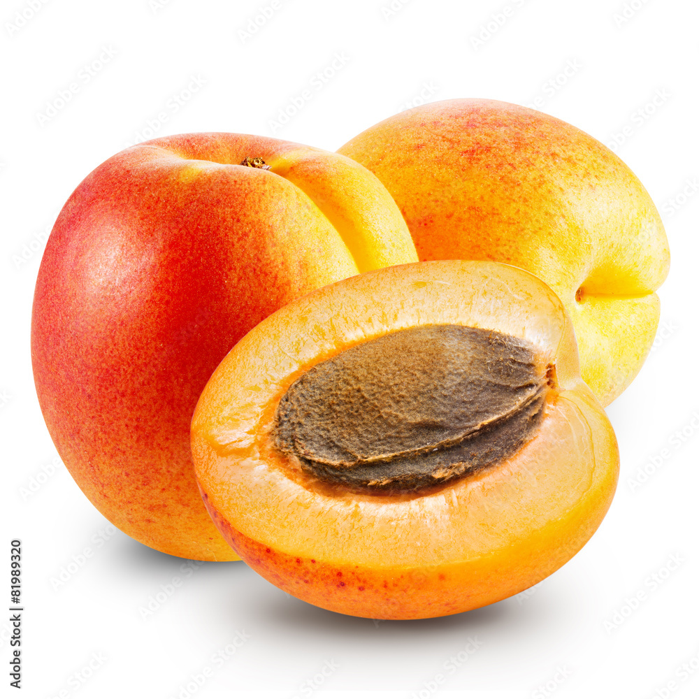 Apricot