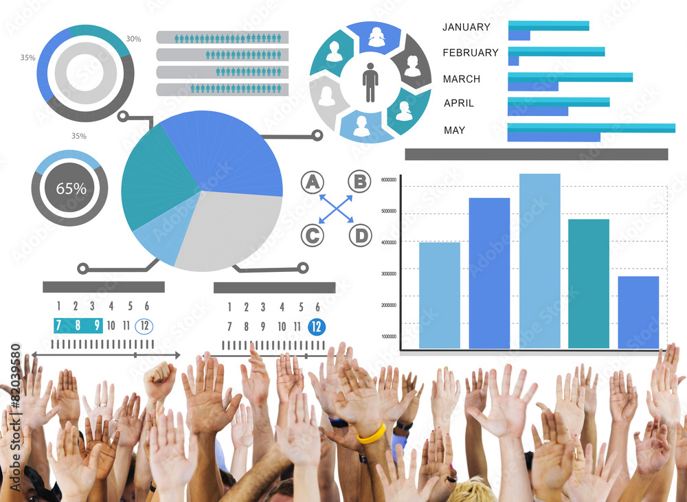 Planning Plan Strategy Data Information Policy Vision Concept