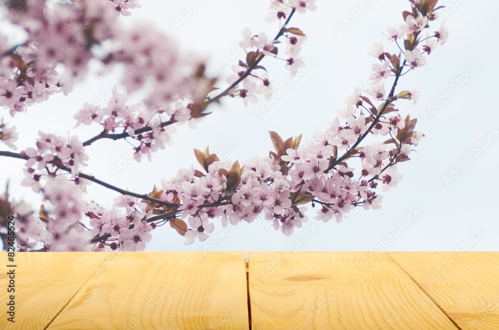 犹太人。逾越节背景。葡萄酒和matzoh（犹太逾越节）