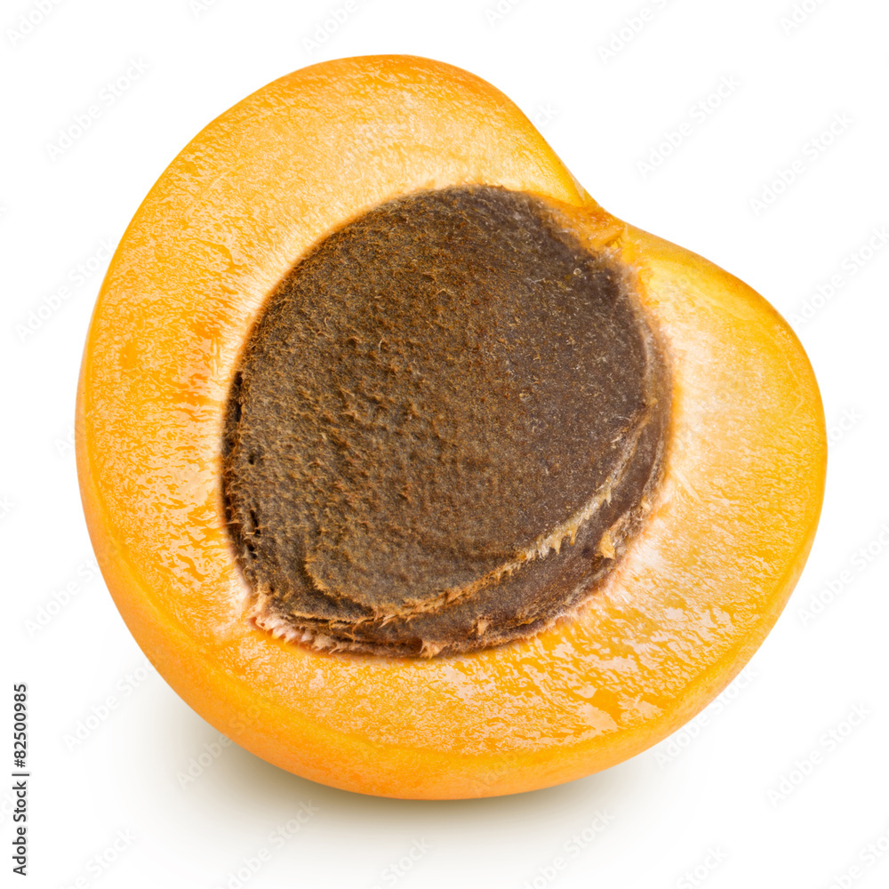 Apricot