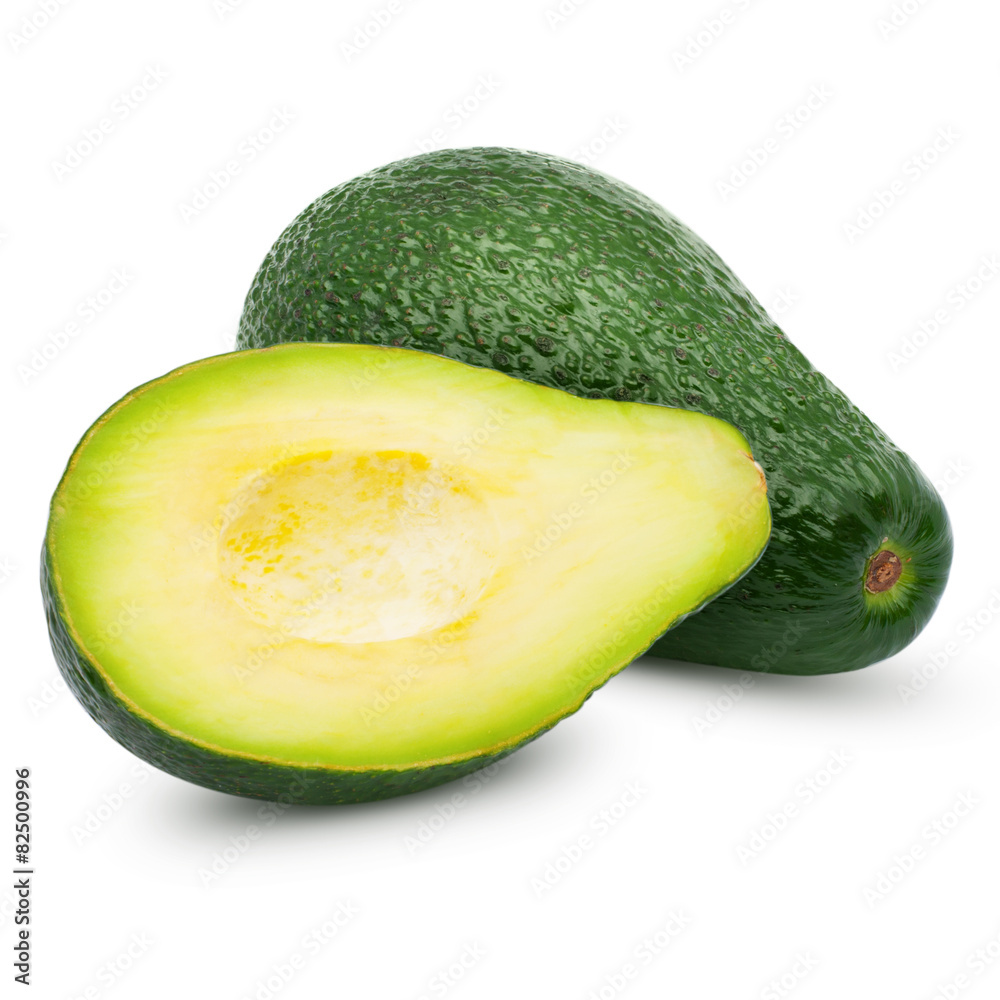 avocado