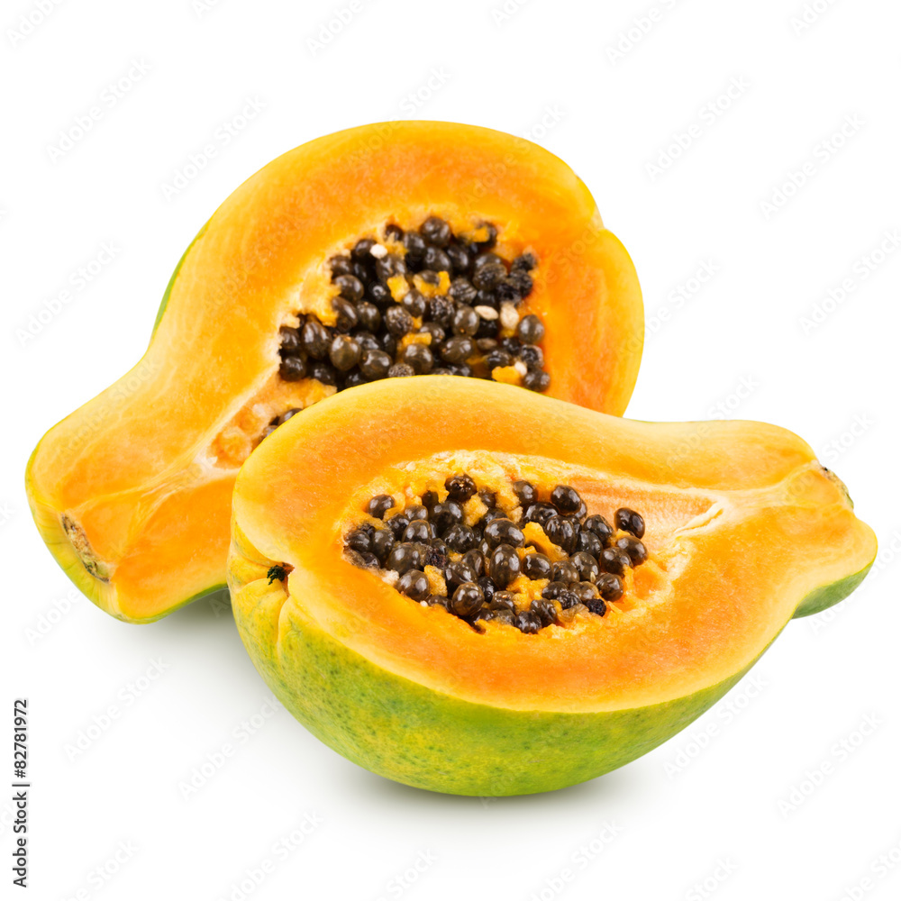 Papaya