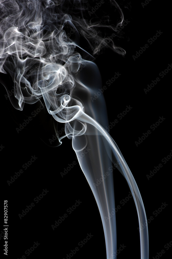  smoke