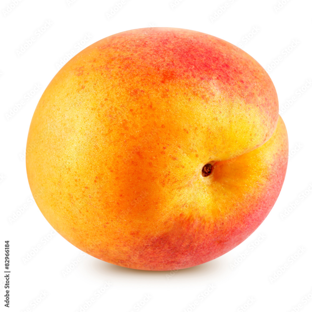 Apricot