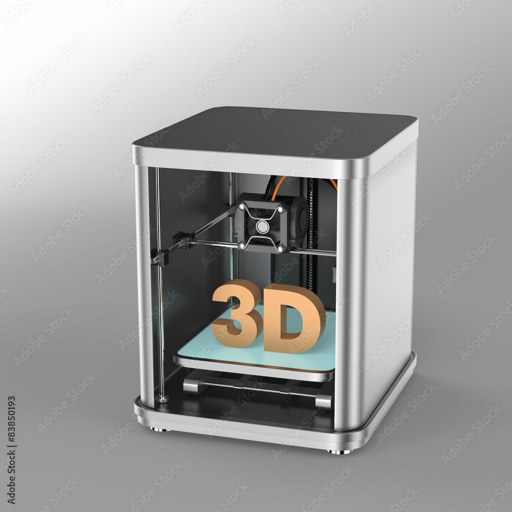 内置3D打印机和立体3D文本。可使用剪切路径。