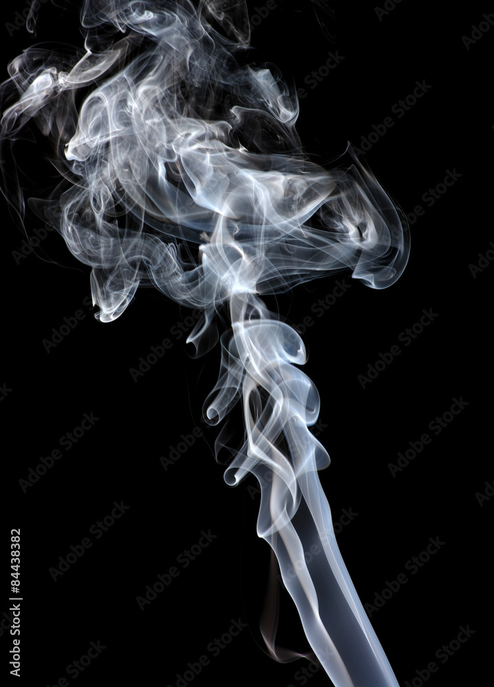  smoke