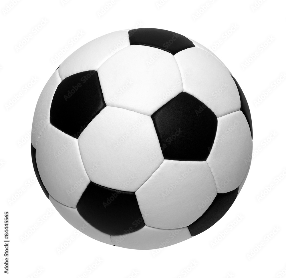 soccer ball