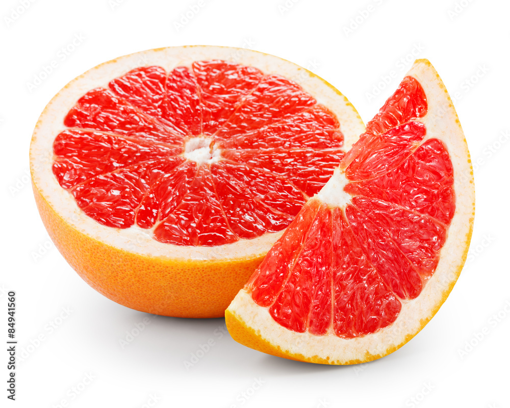 Grapefruit