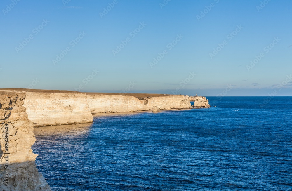 Gozo，户外，粗糙。