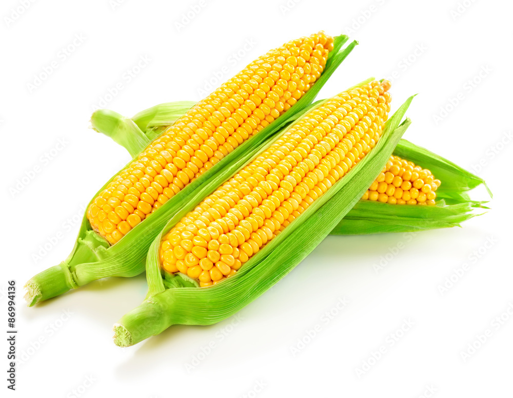 Corn