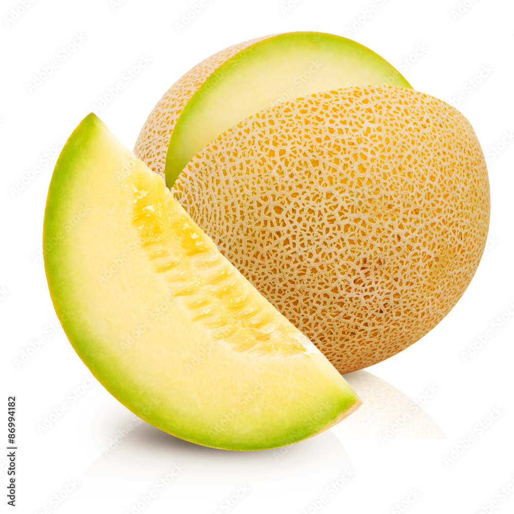 melon