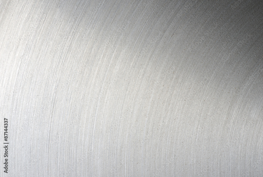  steel texture