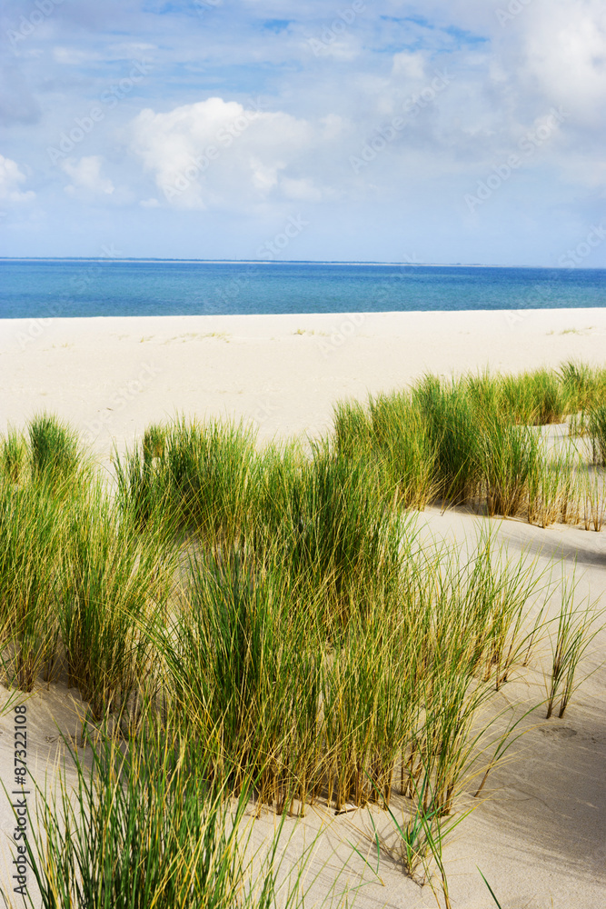 Nordseestrand