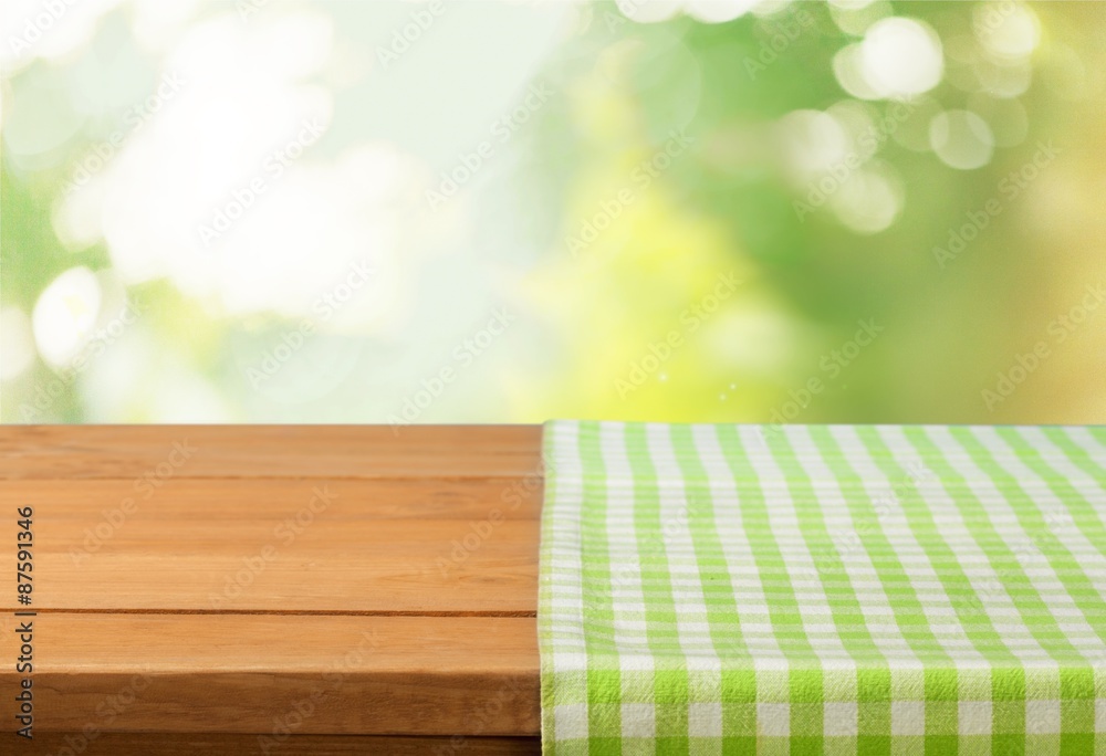 Kitchen, wood, wooden.