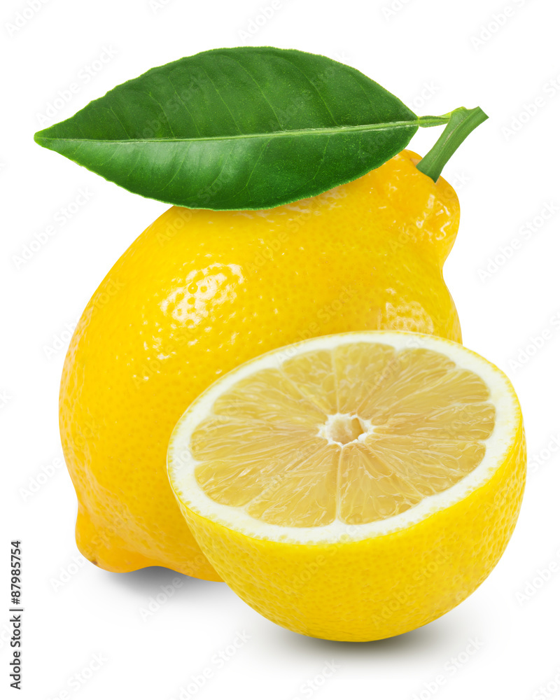 Lemon