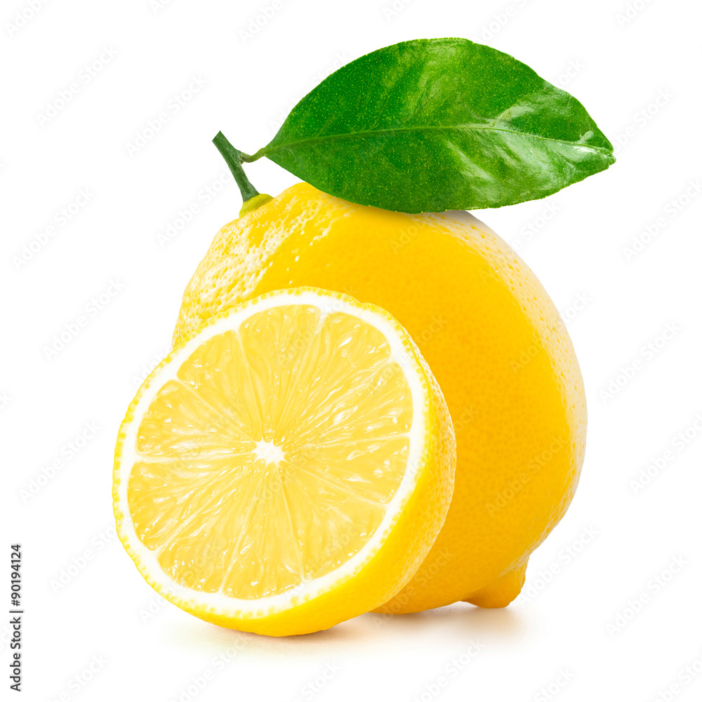 Lemon