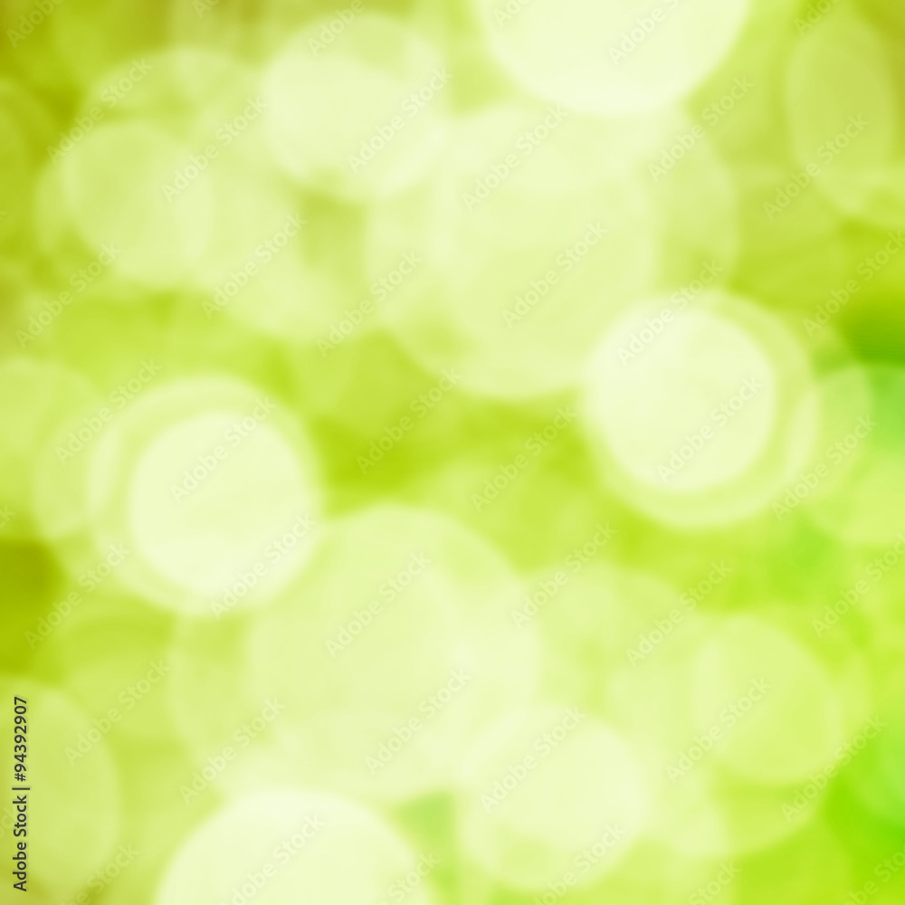  abstract light background