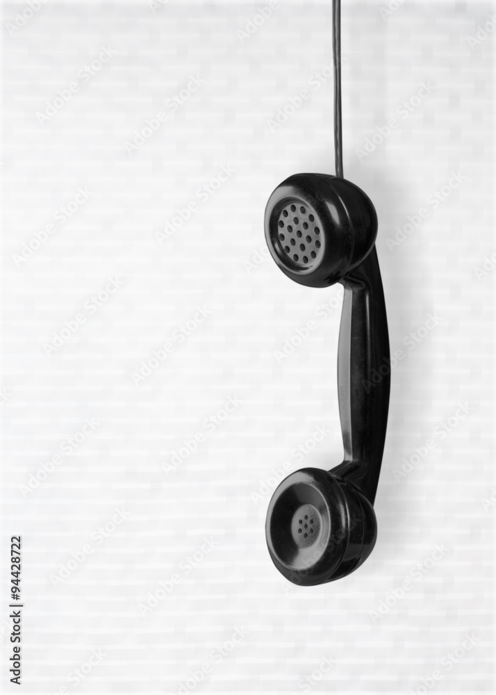 Telephone.