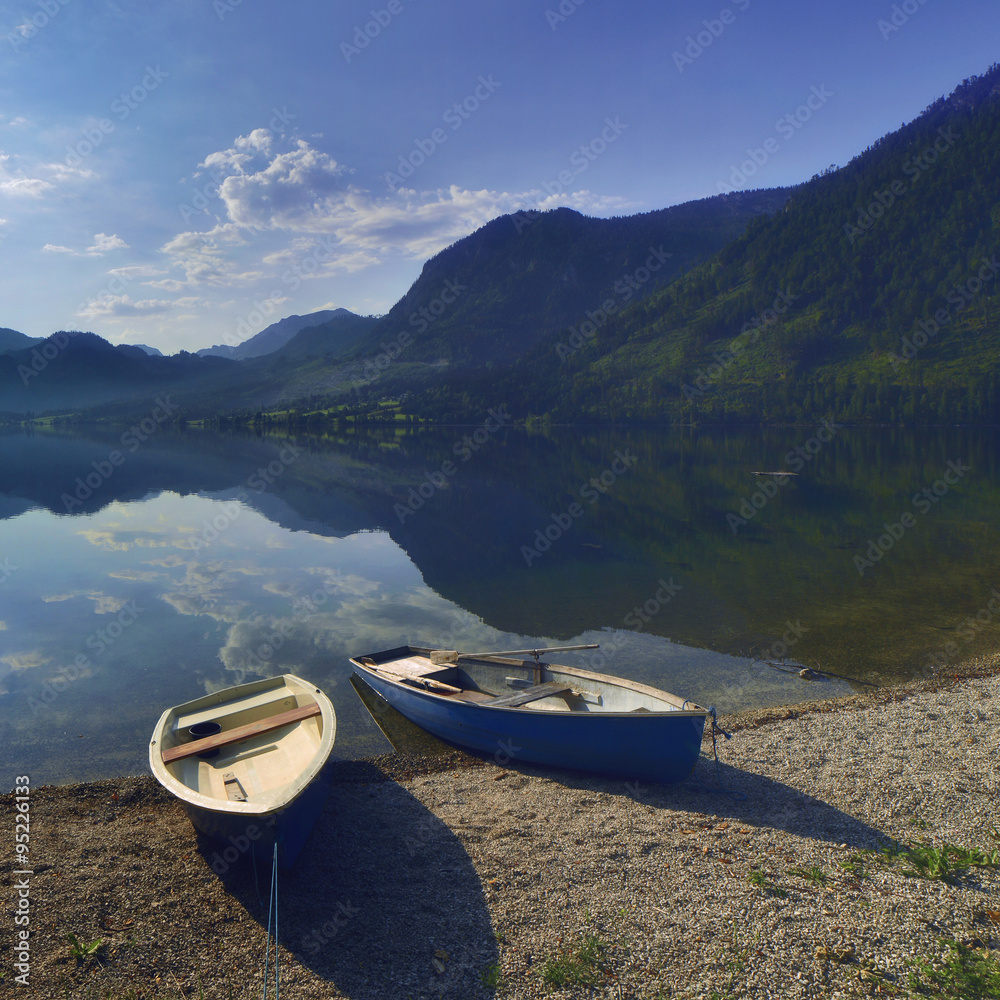 Hintersee