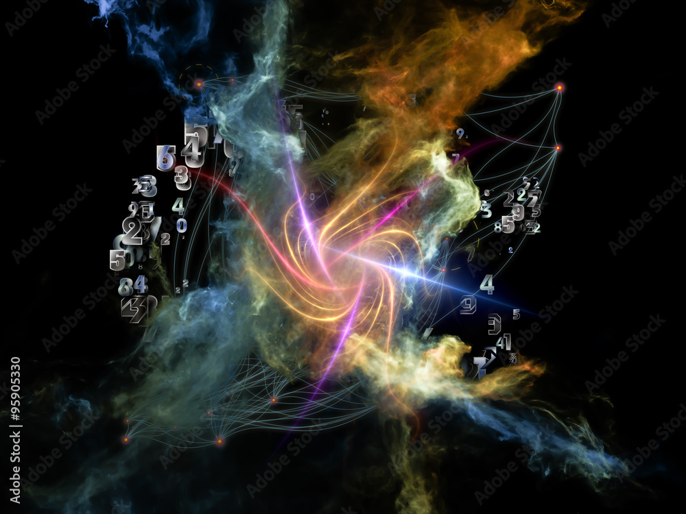 Propagation of Network