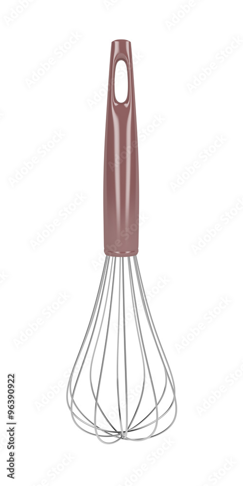 Whisk