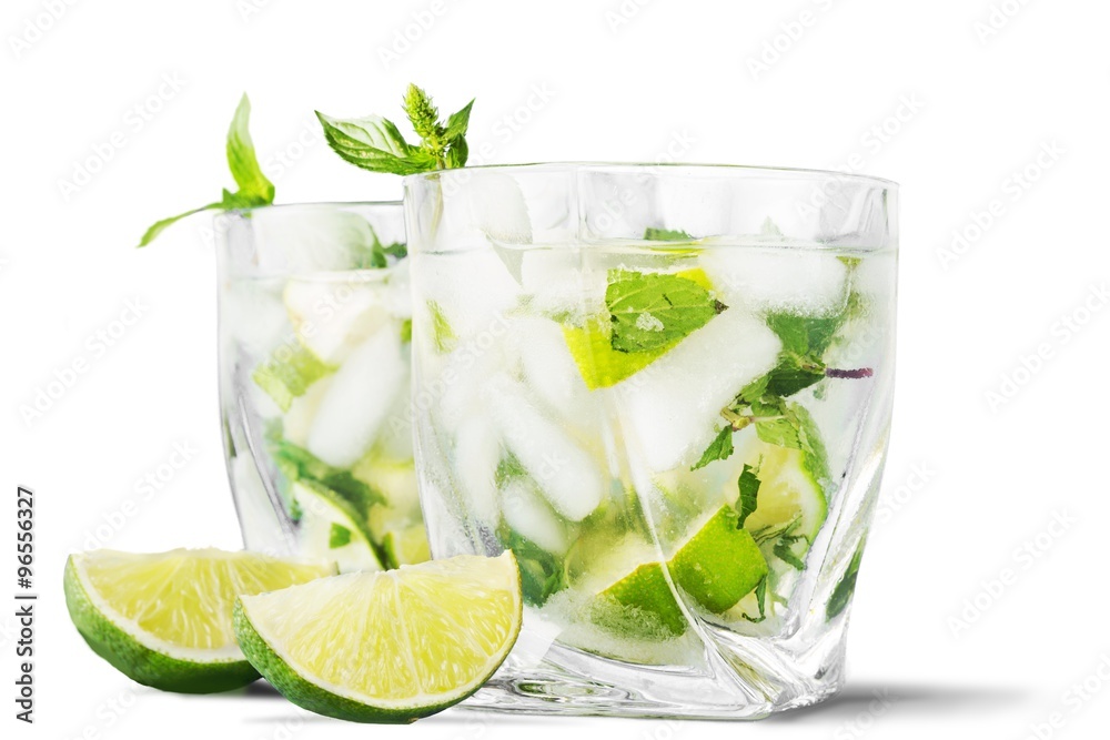 Mojito.