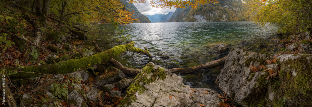 Königssee