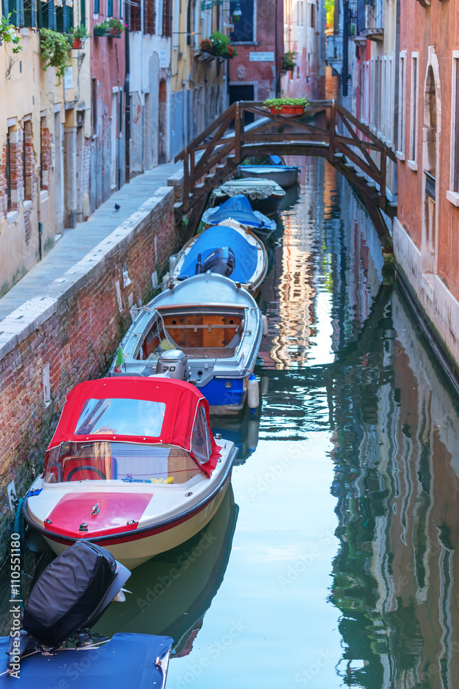 venice