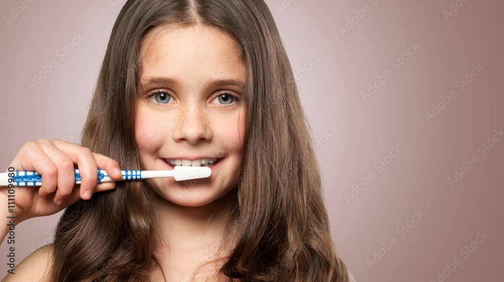 Dental Hygiene.