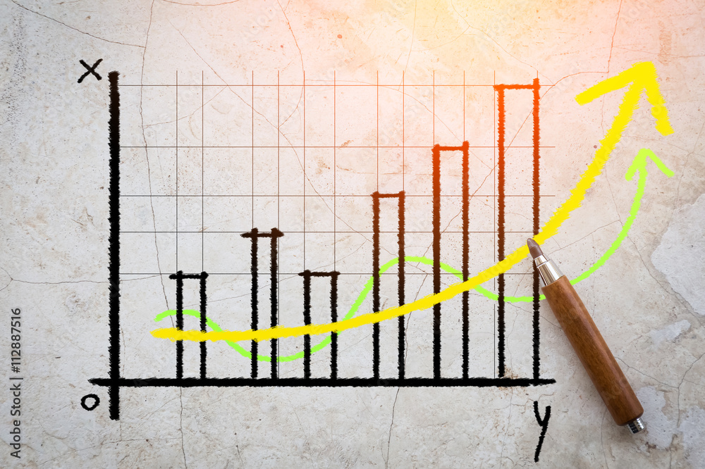 business graph analysis