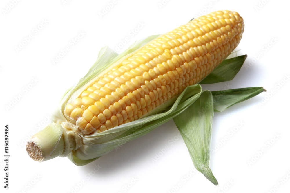 Corn.