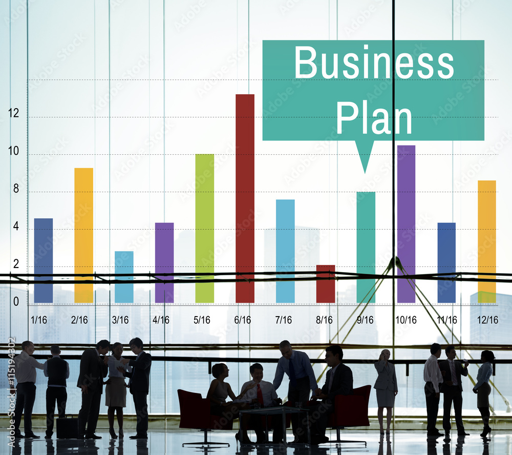 Assessment Check Evaluation Analysis Concept