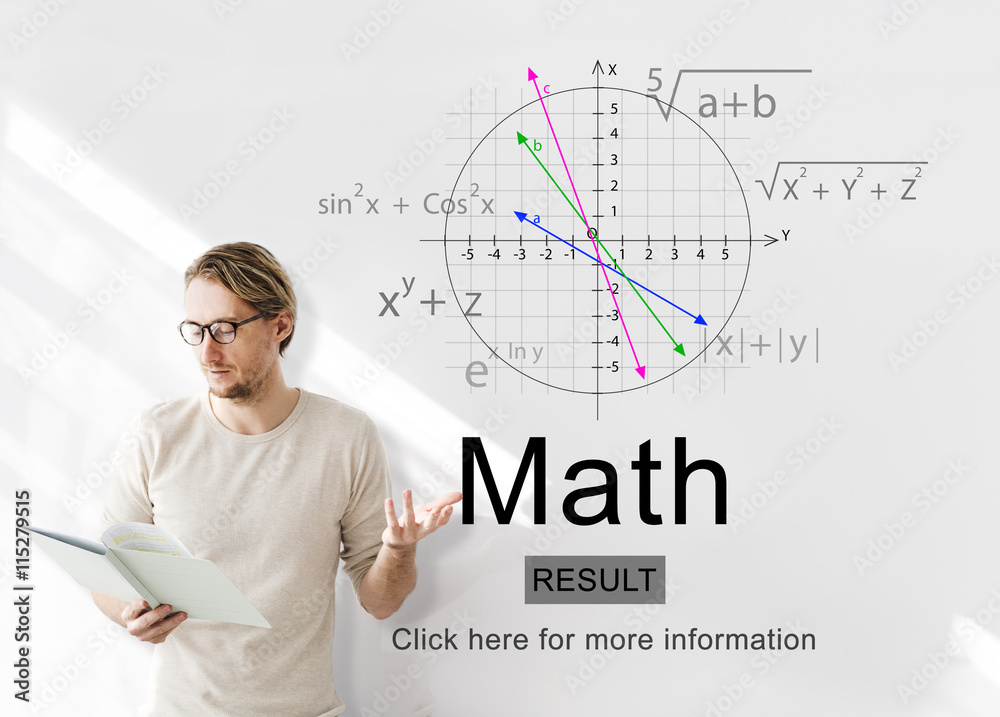 数学数学教育知识学校理念